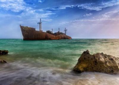 راهنمای کامل قیمت جاهای دیدنی کیش در سال 1403