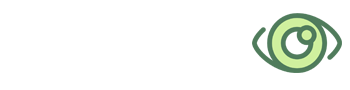 کافه تور